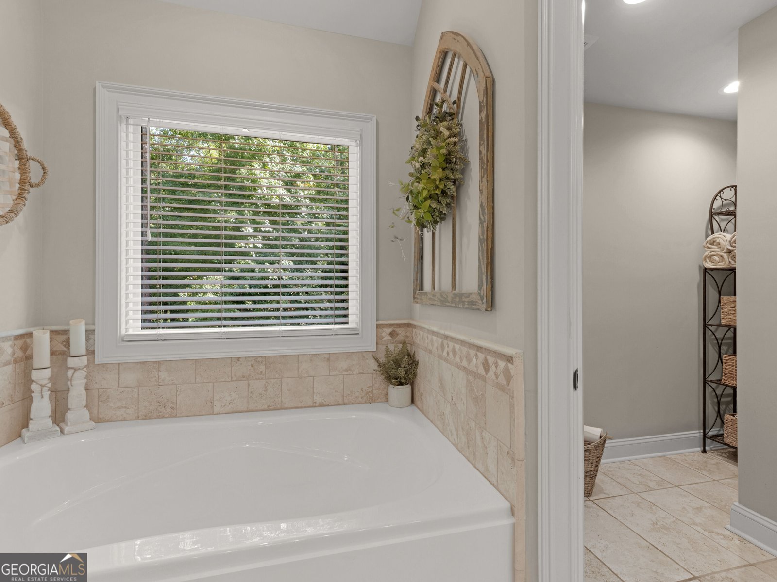 291 Bethany Road McDonough - Photo 38