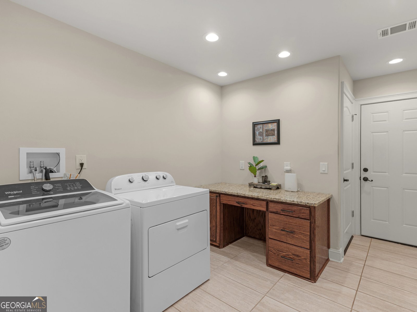 291 Bethany Road McDonough - Photo 39