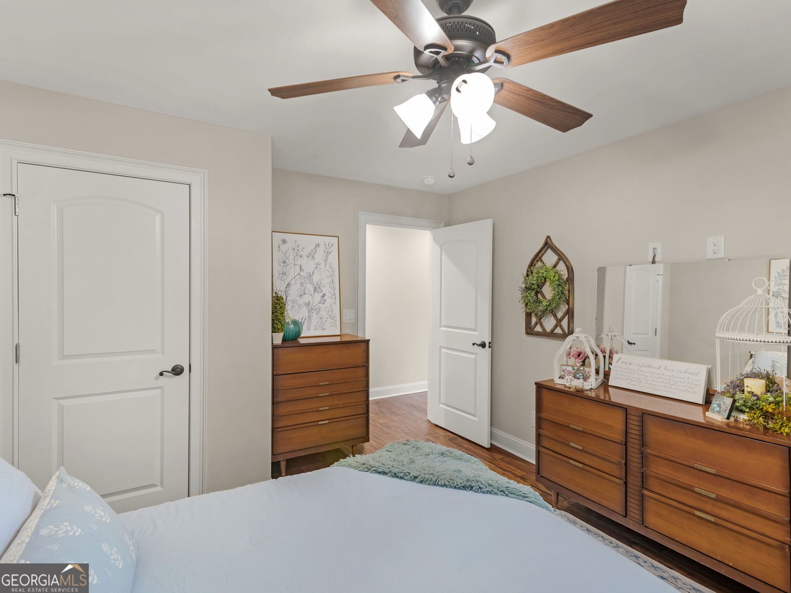 291 Bethany Road McDonough - Photo 42