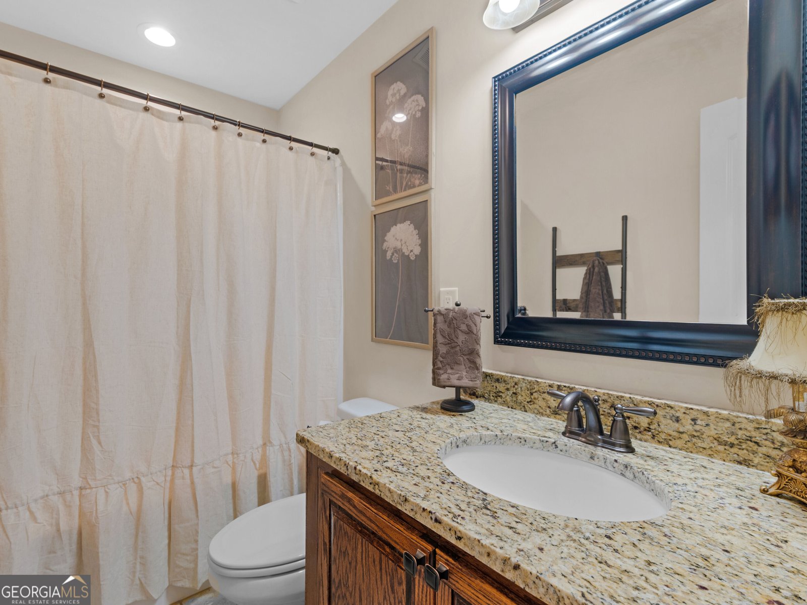 291 Bethany Road McDonough - Photo 44