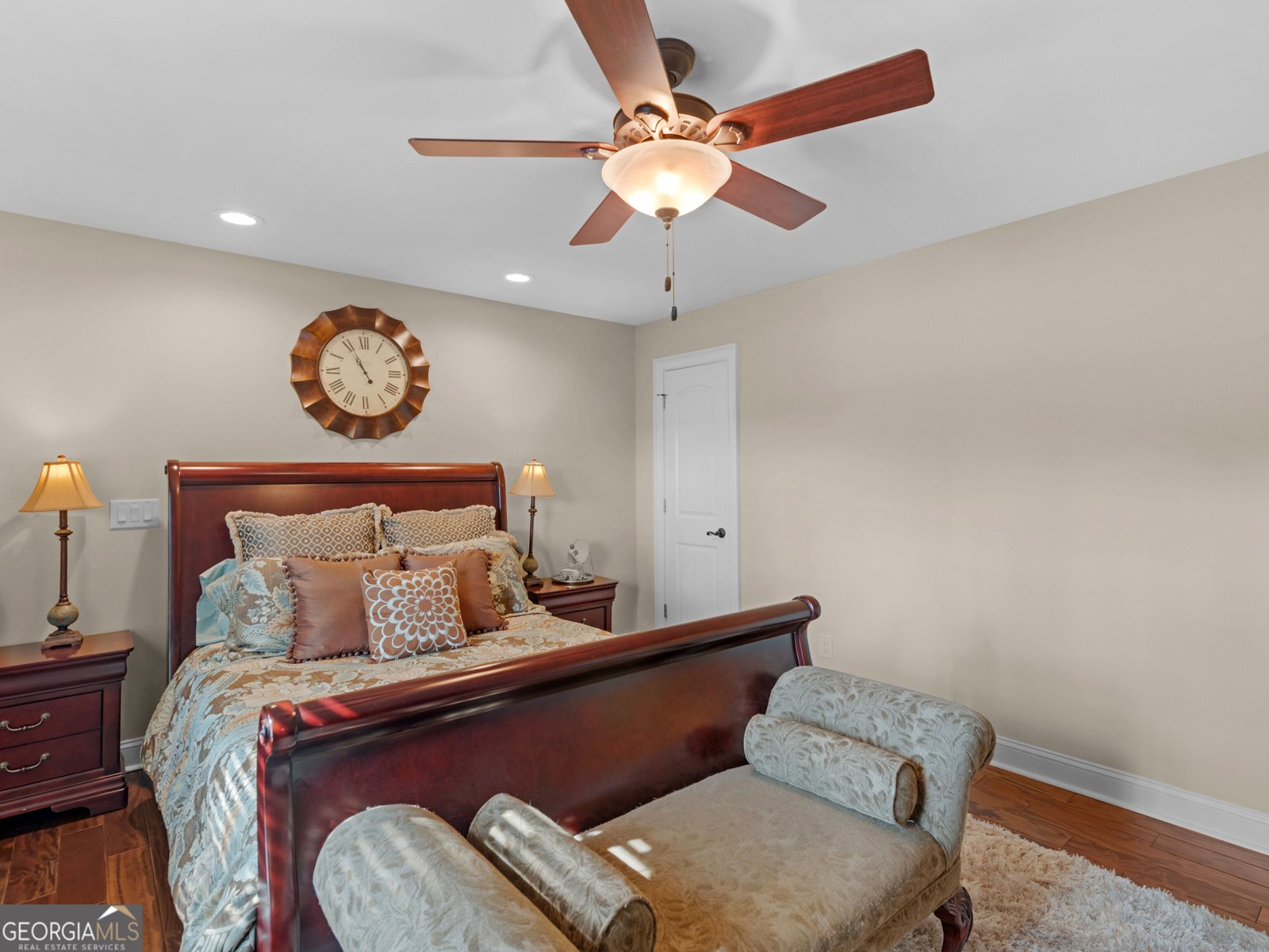 291 Bethany Road McDonough - Photo 48
