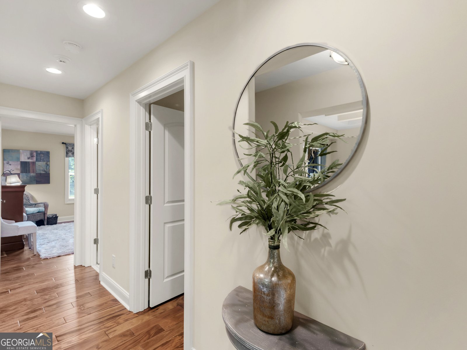 291 Bethany Road McDonough - Photo 49