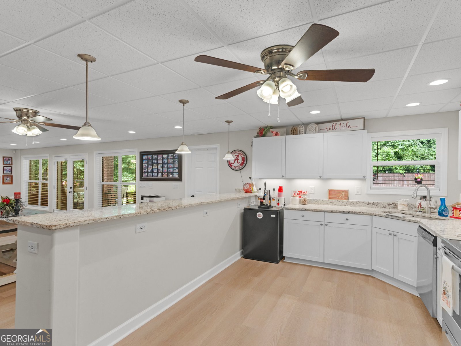 291 Bethany Road McDonough - Photo 51