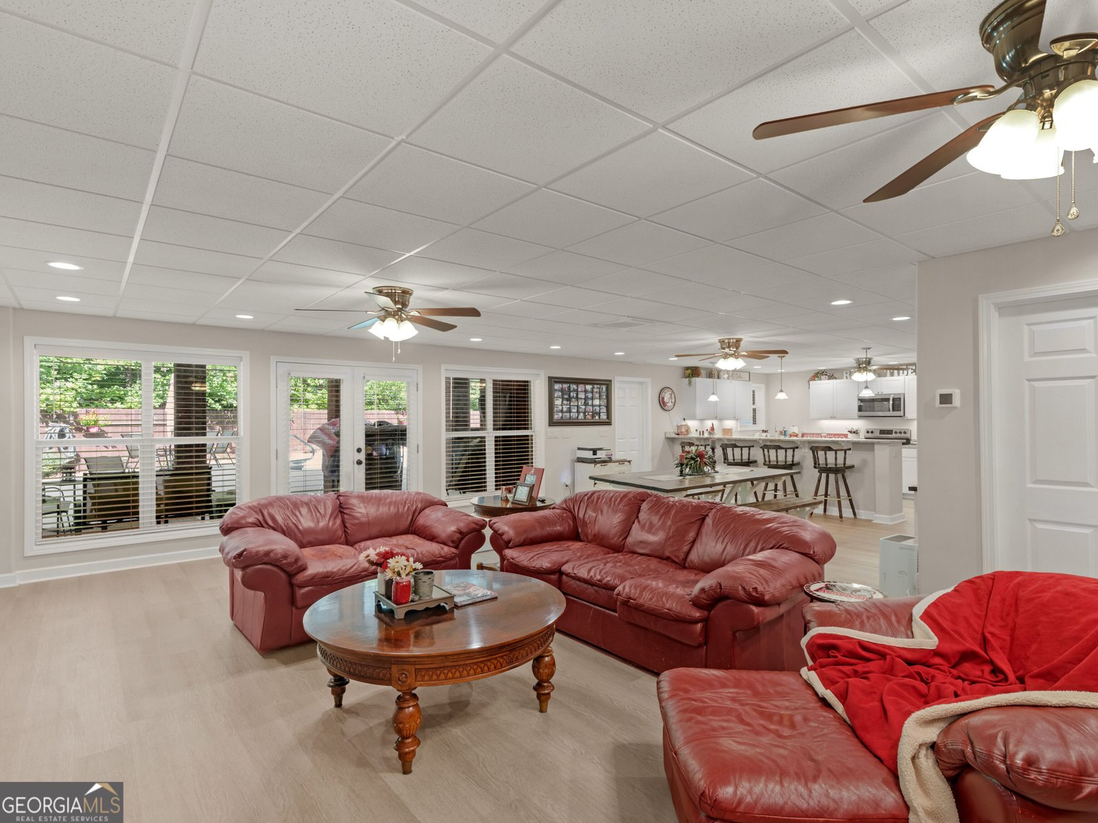 291 Bethany Road McDonough - Photo 53