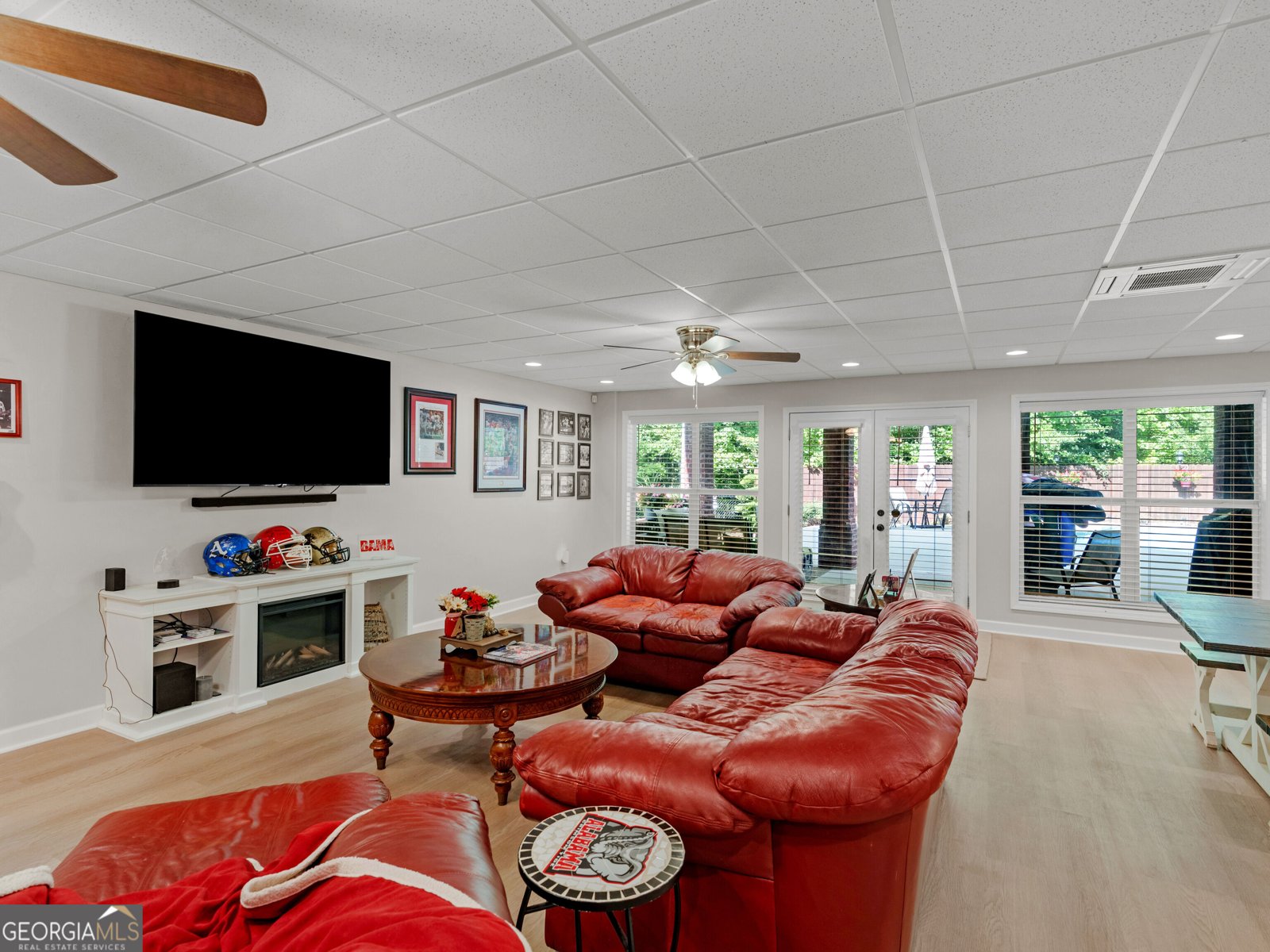 291 Bethany Road McDonough - Photo 54