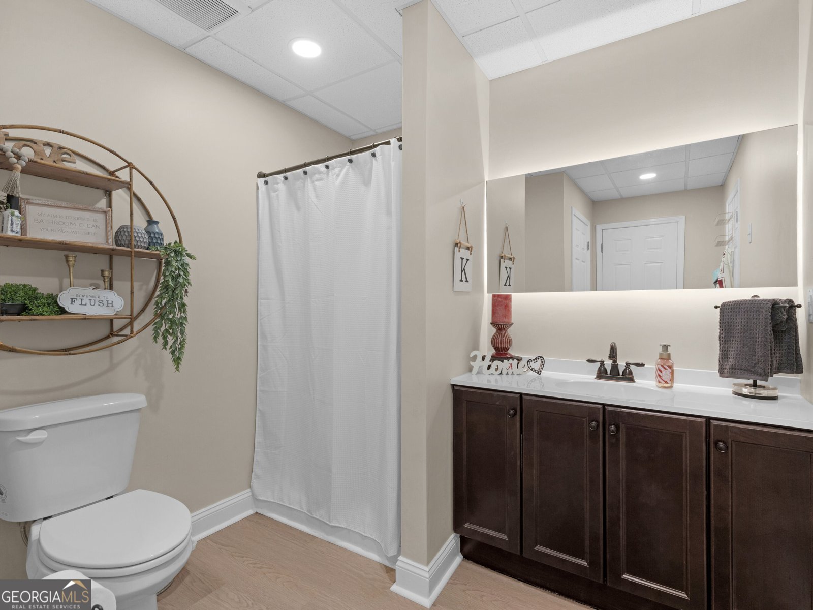 291 Bethany Road McDonough - Photo 55