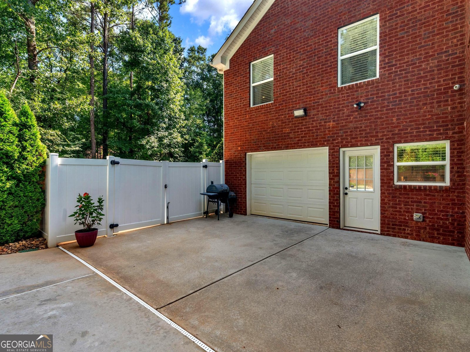 291 Bethany Road McDonough - Photo 60