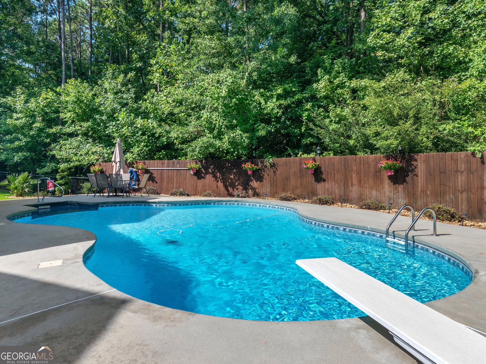 291 Bethany Road McDonough - Photo 62