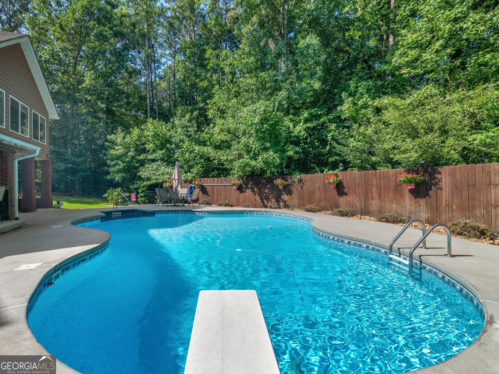 291 Bethany Road McDonough - Photo 63