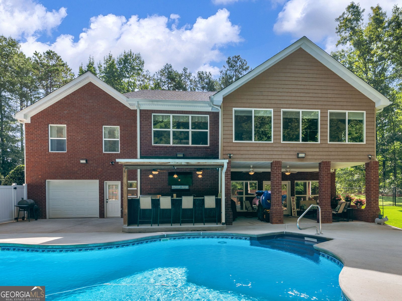 291 Bethany Road McDonough - Photo 66