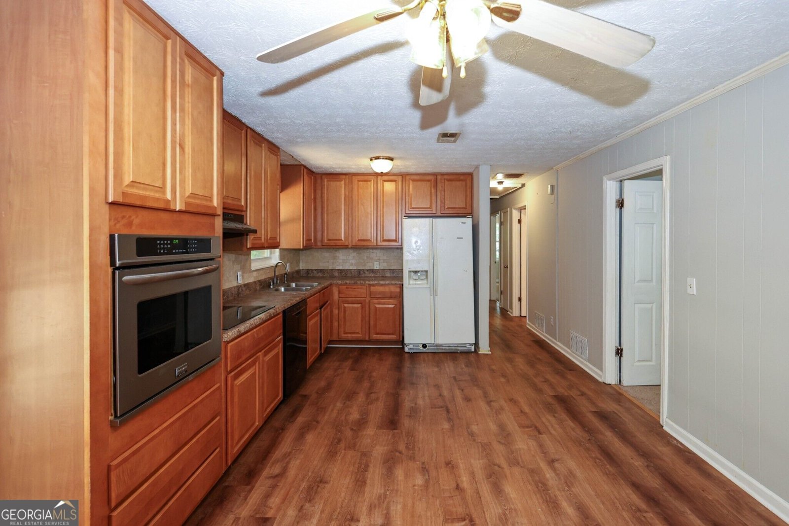 4330 Mink Livsey Road Snellville - Photo 10