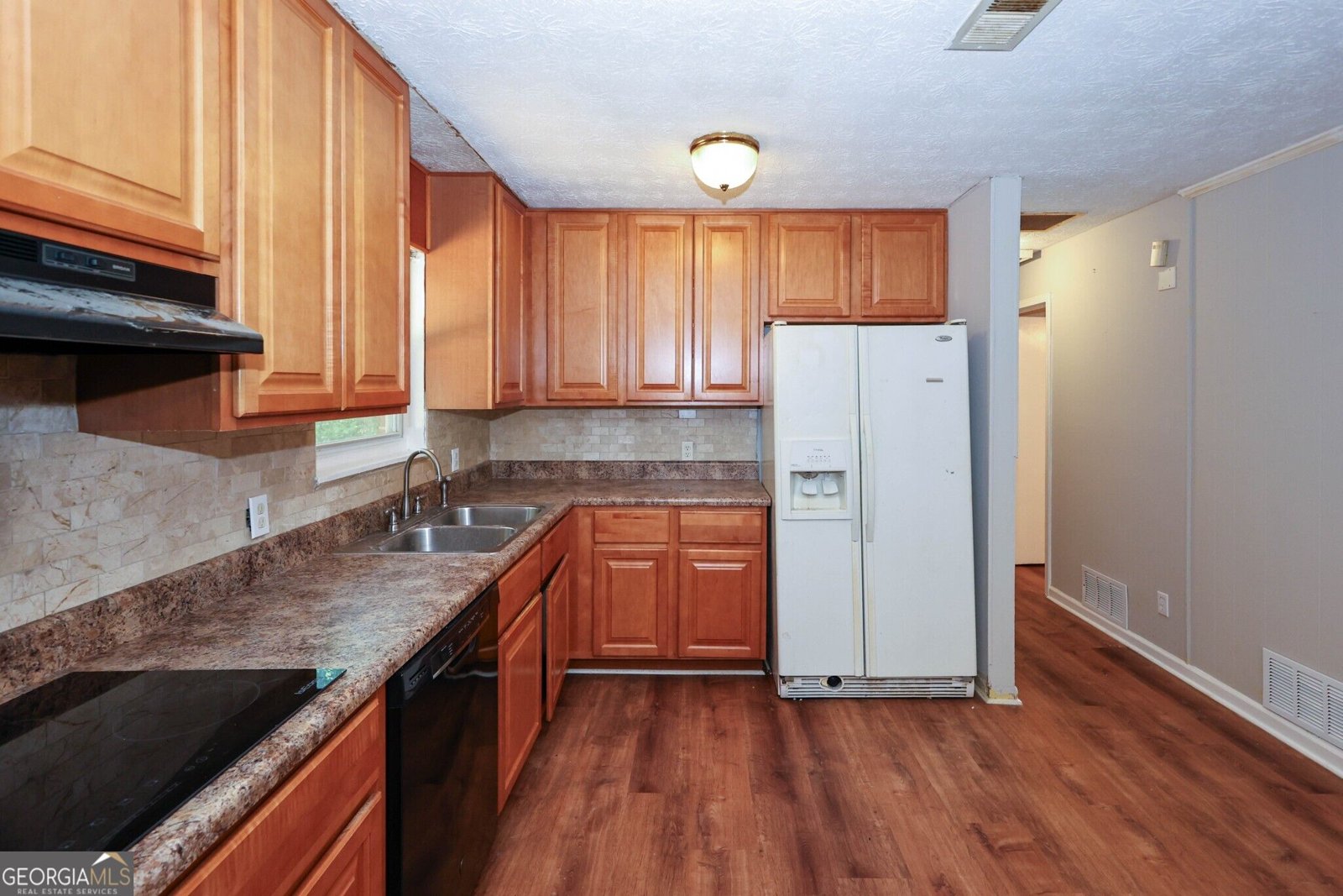 4330 Mink Livsey Road Snellville - Photo 11