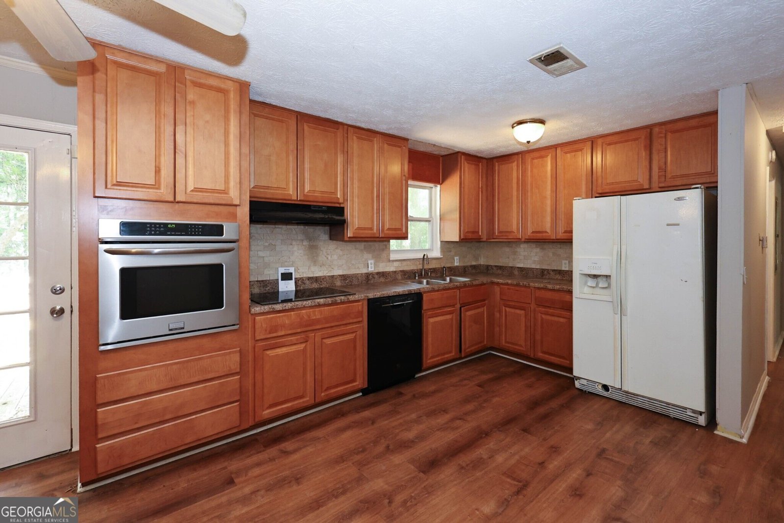 4330 Mink Livsey Road Snellville - Photo 12