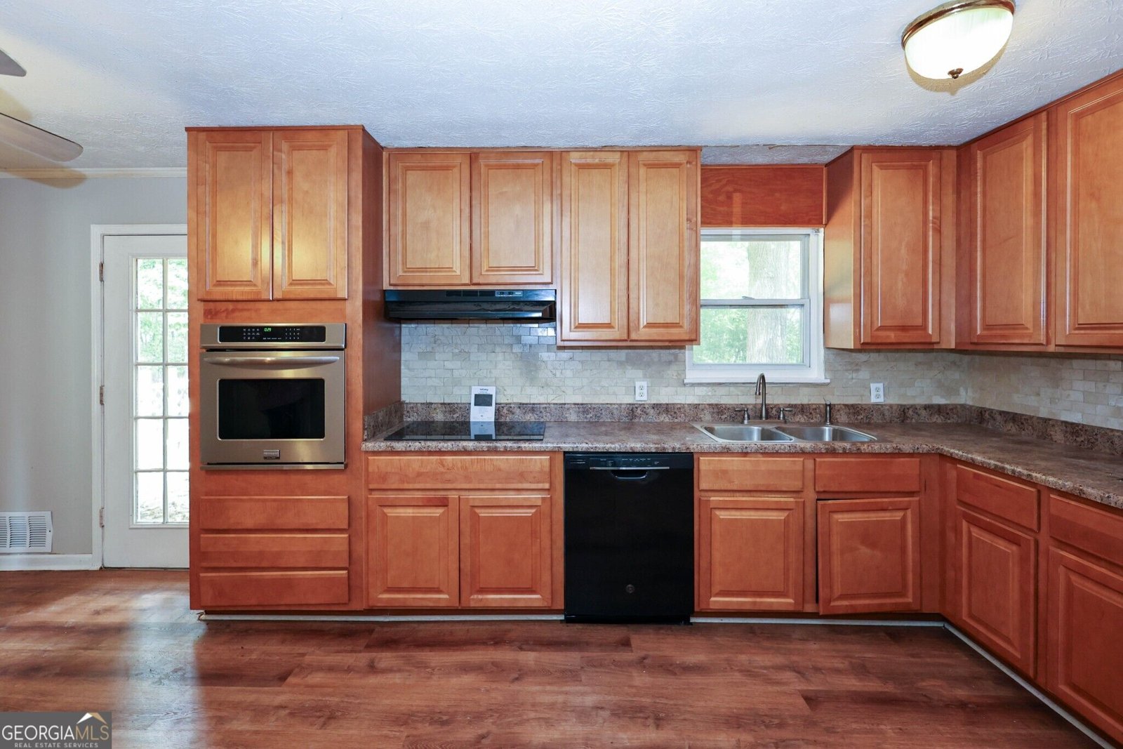 4330 Mink Livsey Road Snellville - Photo 13