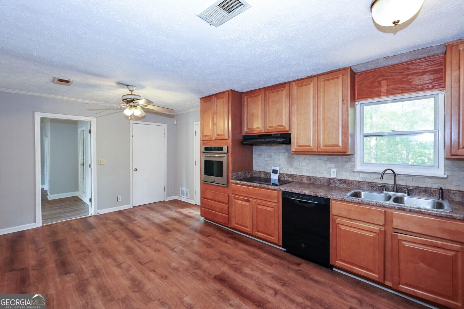 4330 Mink Livsey Road Snellville - Photo 14