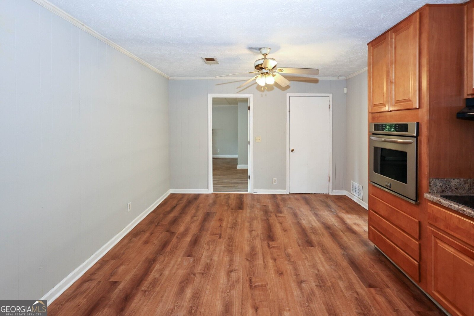 4330 Mink Livsey Road Snellville - Photo 15