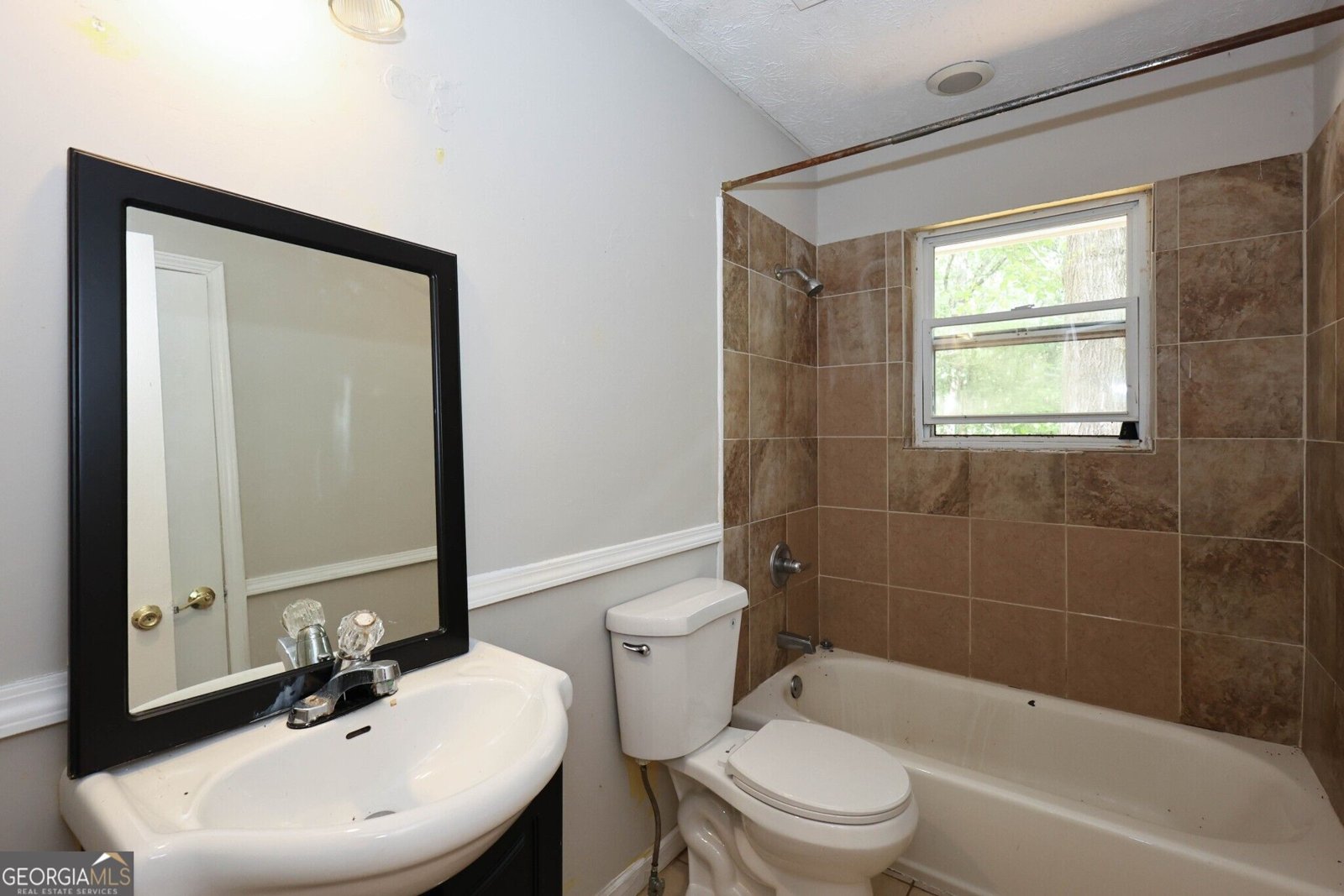 4330 Mink Livsey Road Snellville - Photo 16