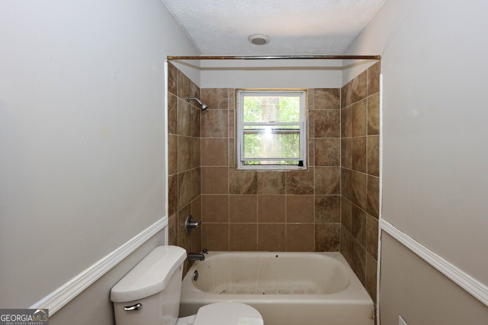4330 Mink Livsey Road Snellville - Photo 17
