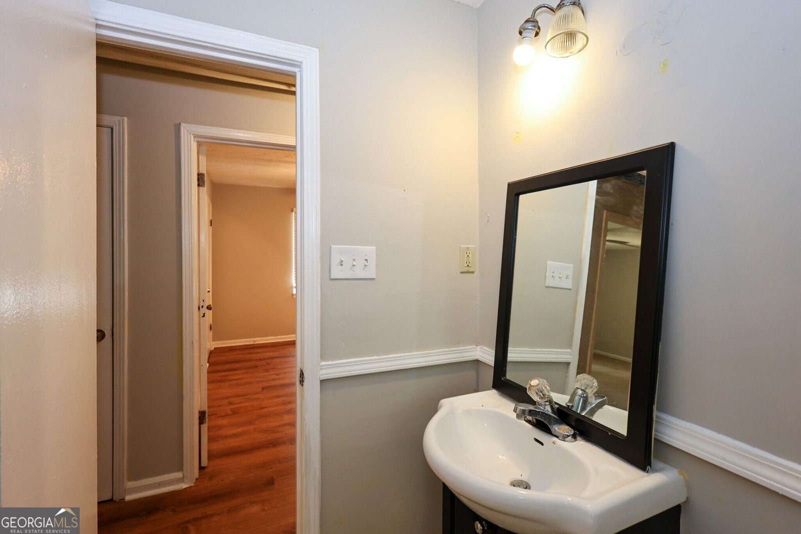 4330 Mink Livsey Road Snellville - Photo 18