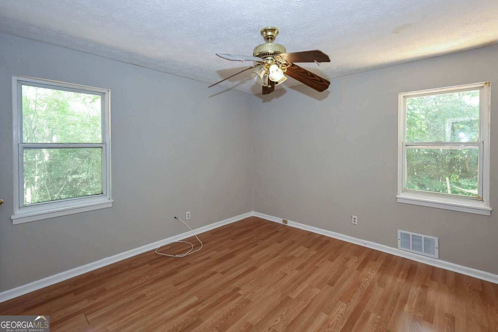 4330 Mink Livsey Road Snellville - Photo 19