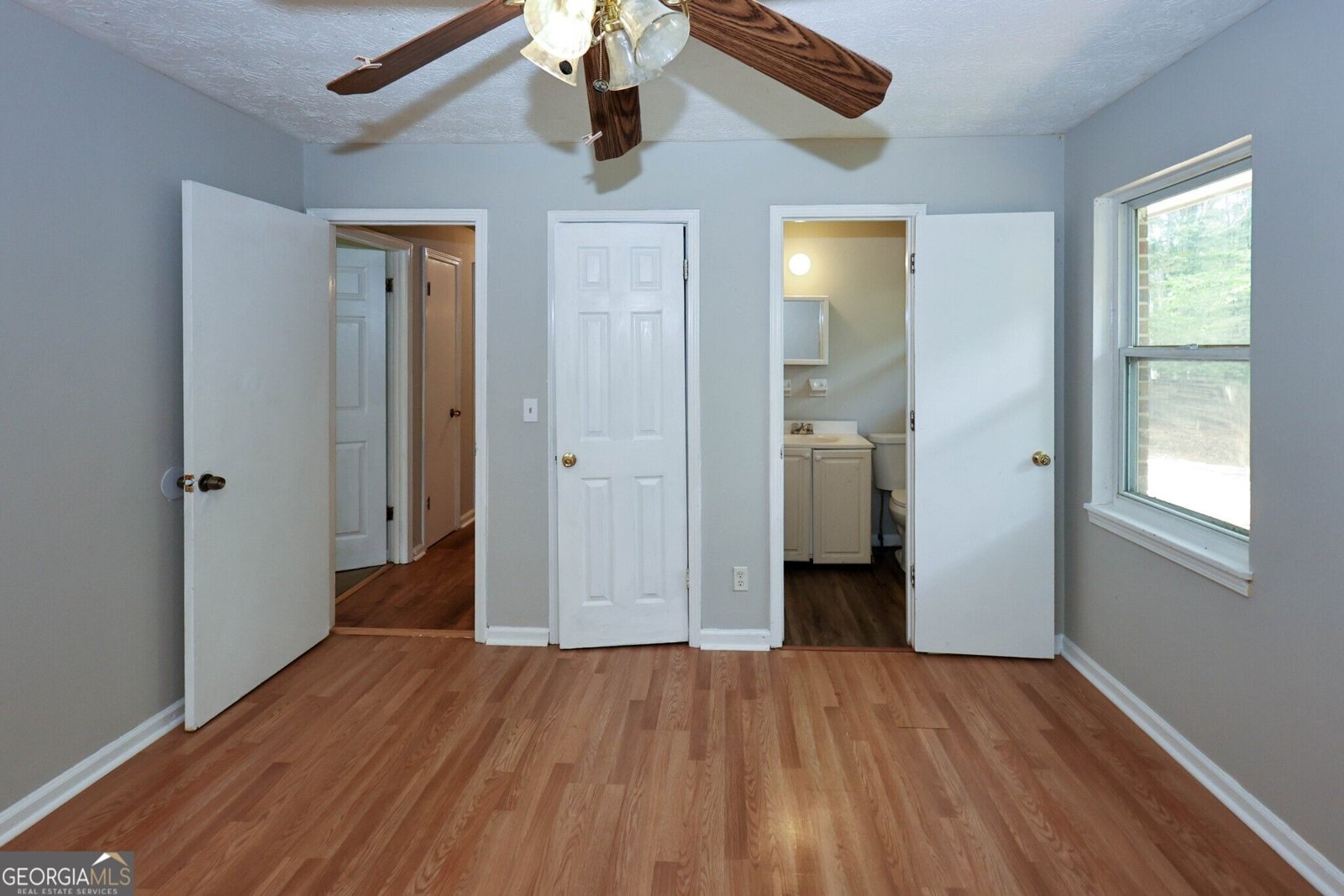 4330 Mink Livsey Road Snellville - Photo 20