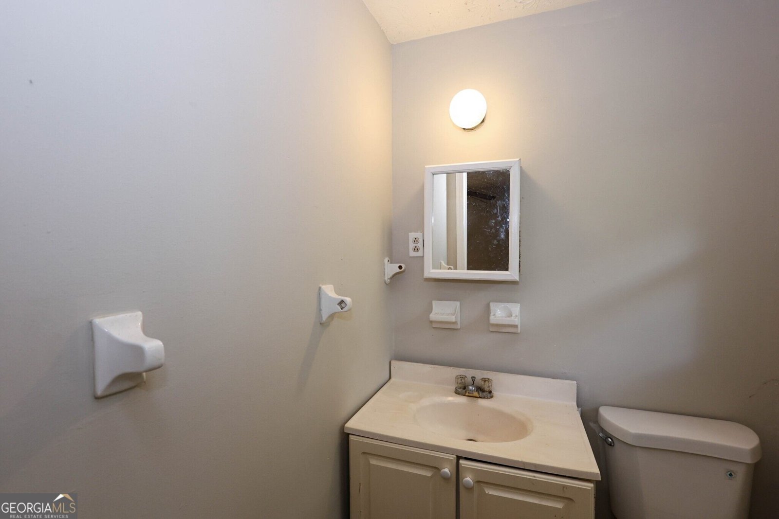 4330 Mink Livsey Road Snellville - Photo 21