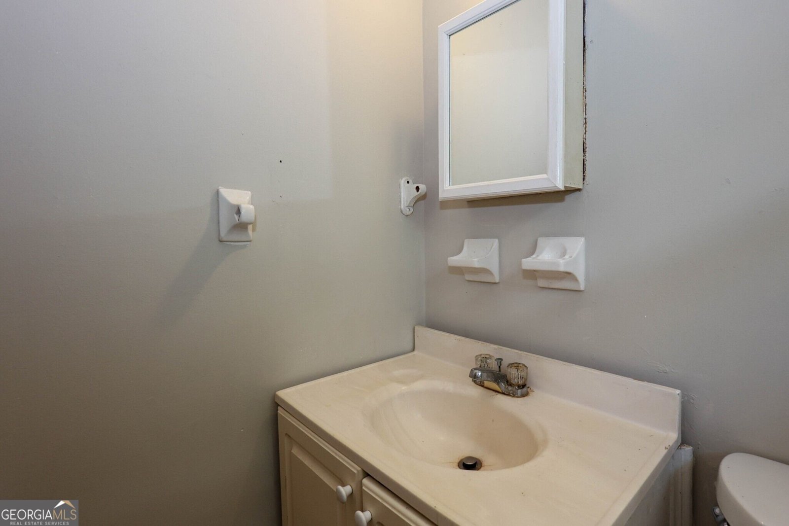 4330 Mink Livsey Road Snellville - Photo 22