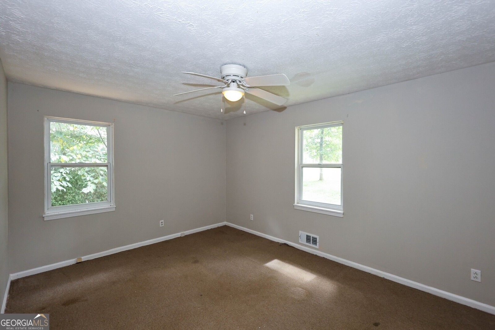 4330 Mink Livsey Road Snellville - Photo 23