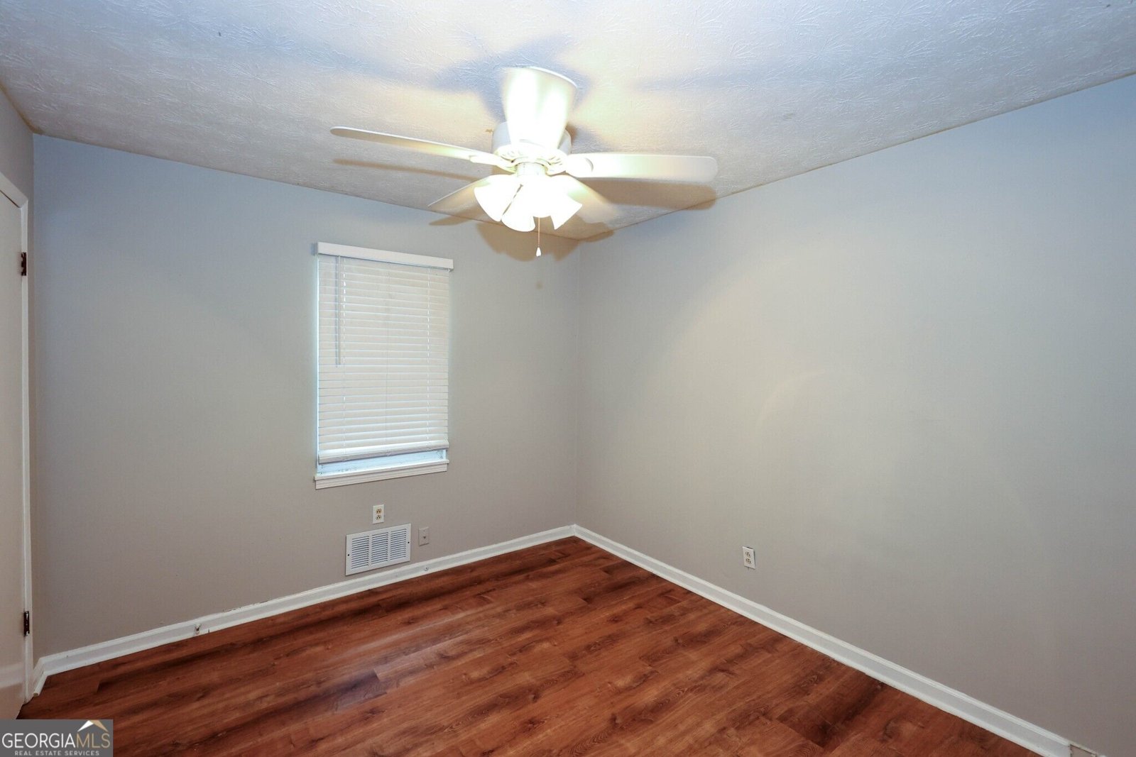 4330 Mink Livsey Road Snellville - Photo 24