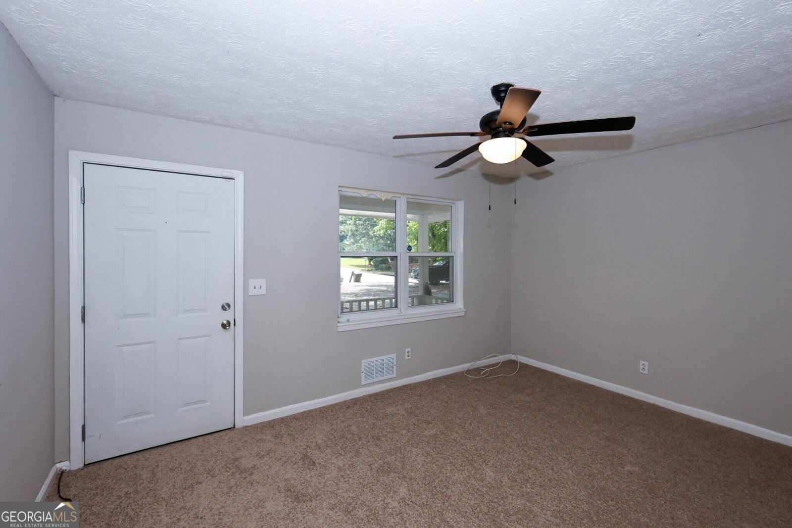 4330 Mink Livsey Road Snellville - Photo 25