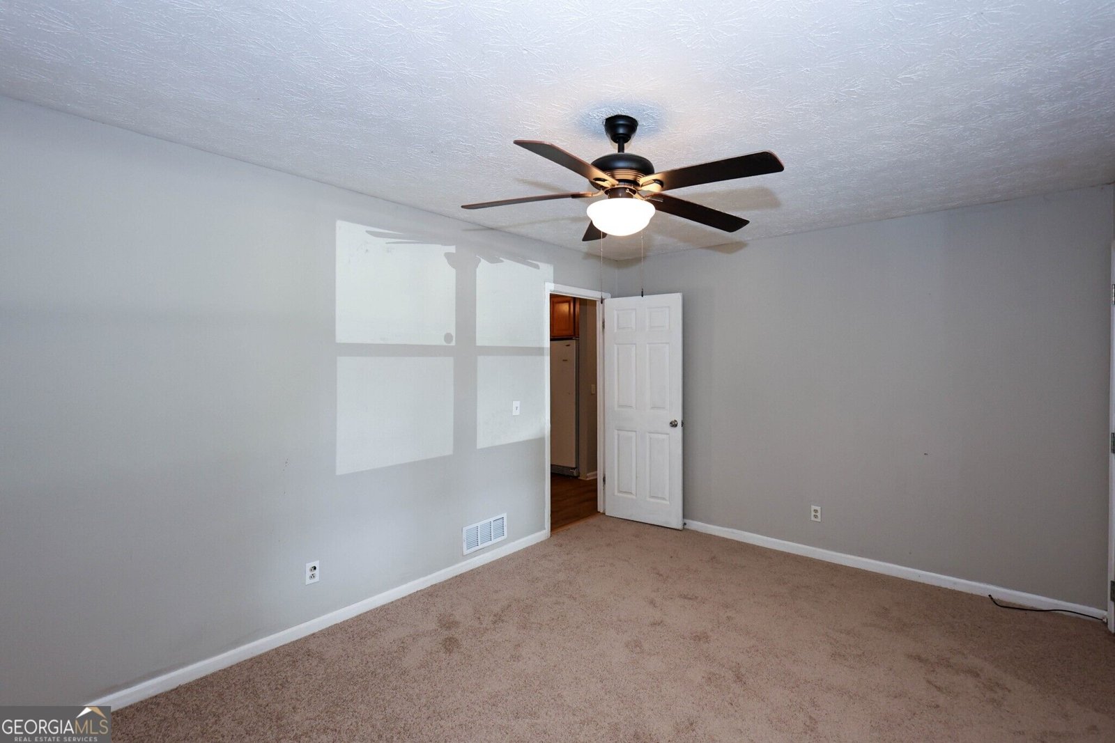 4330 Mink Livsey Road Snellville - Photo 26