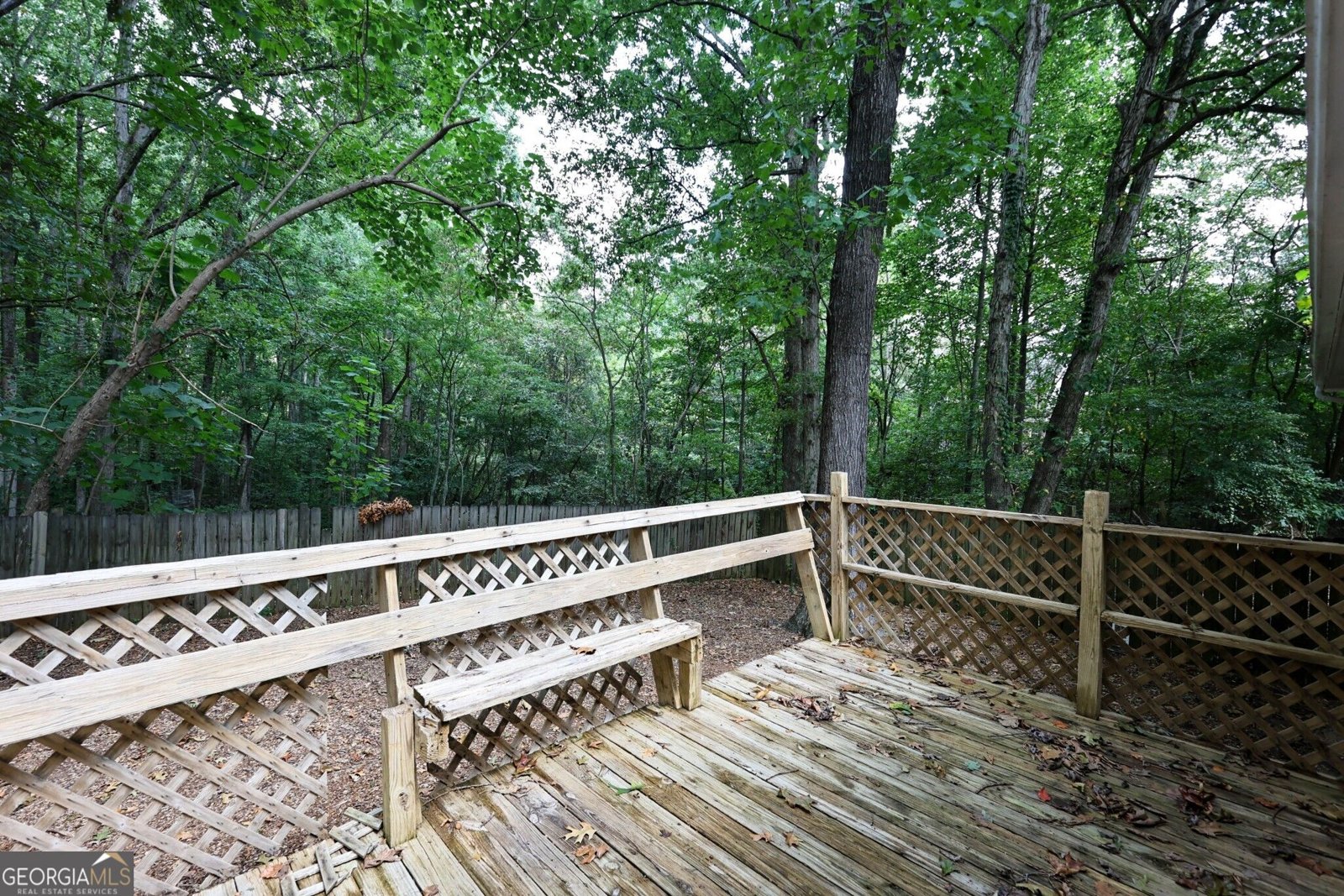 4330 Mink Livsey Road Snellville - Photo 27