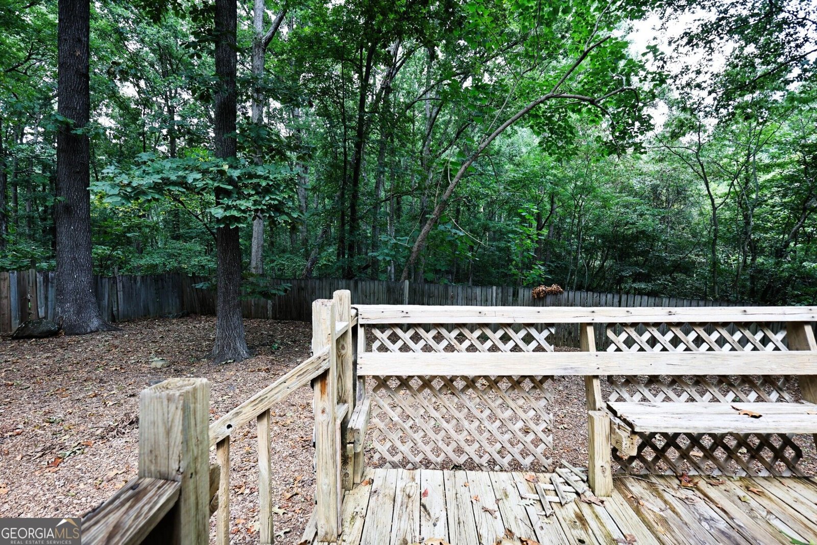 4330 Mink Livsey Road Snellville - Photo 28