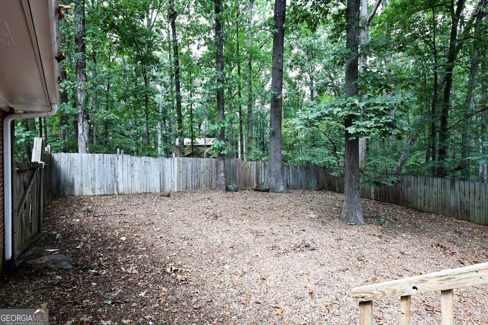 4330 Mink Livsey Road Snellville - Photo 29