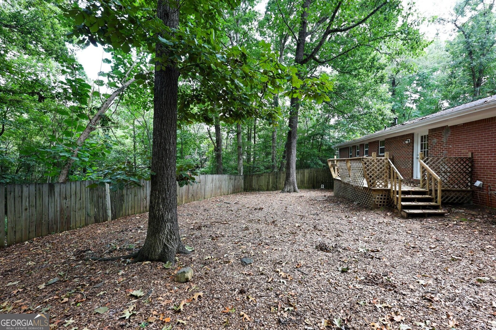 4330 Mink Livsey Road Snellville - Photo 31