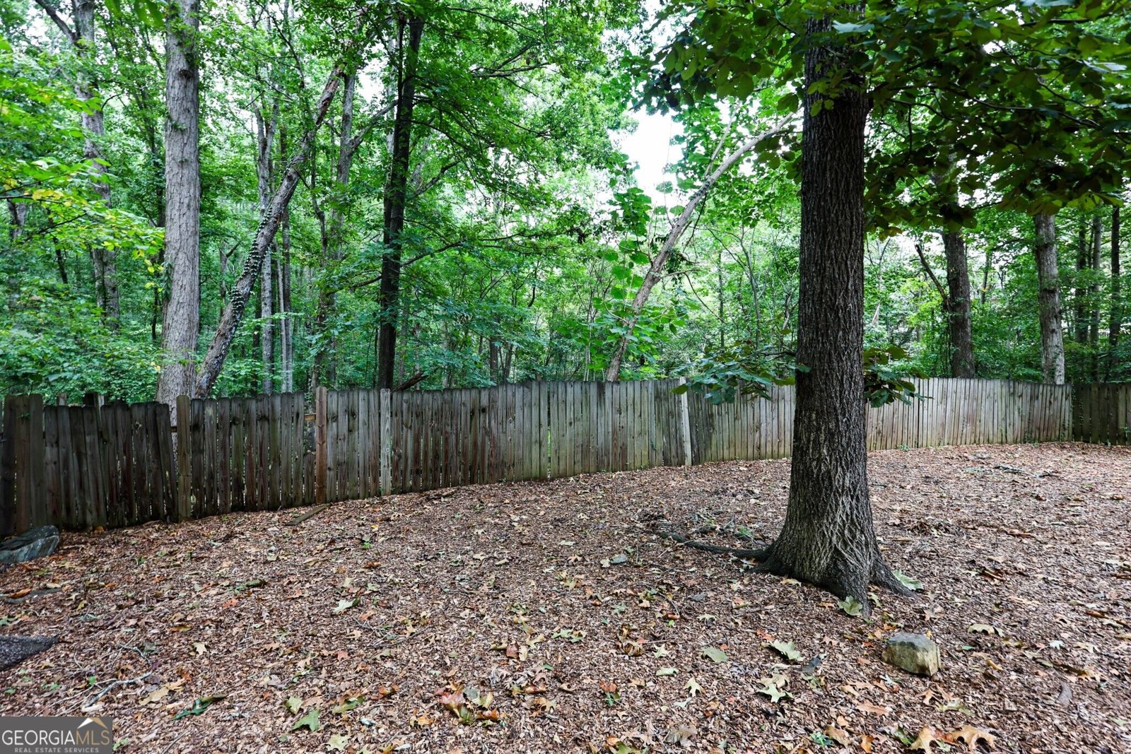 4330 Mink Livsey Road Snellville - Photo 32