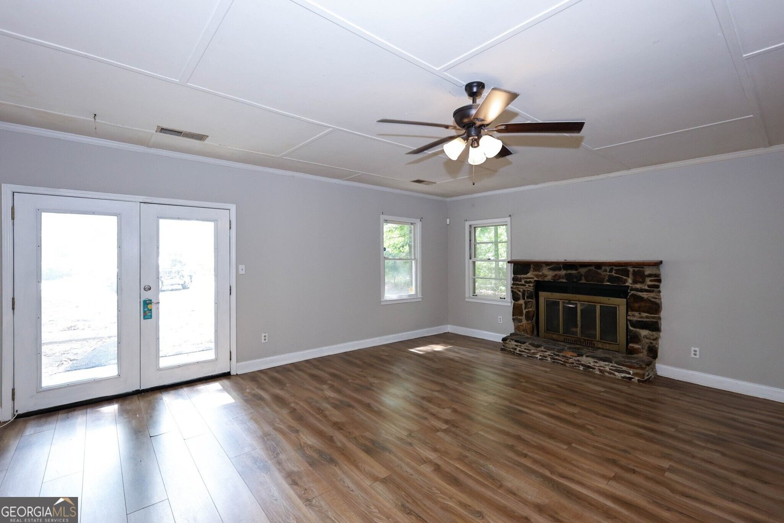4330 Mink Livsey Road Snellville - Photo 6