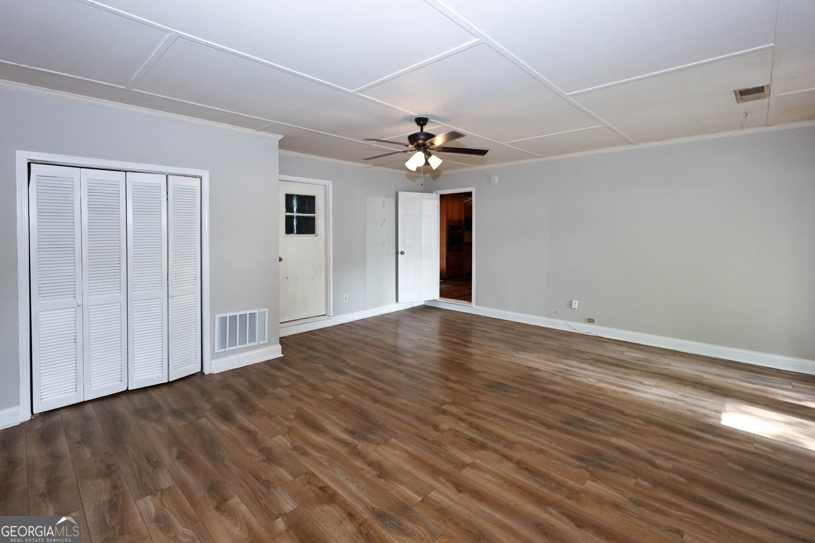 4330 Mink Livsey Road Snellville - Photo 7