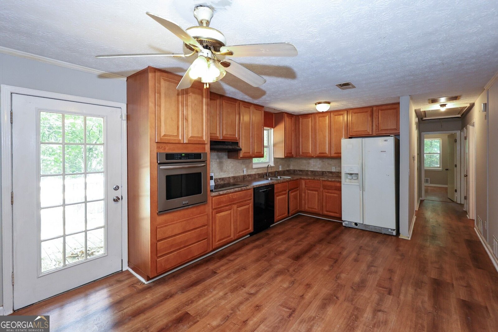 4330 Mink Livsey Road Snellville - Photo 9