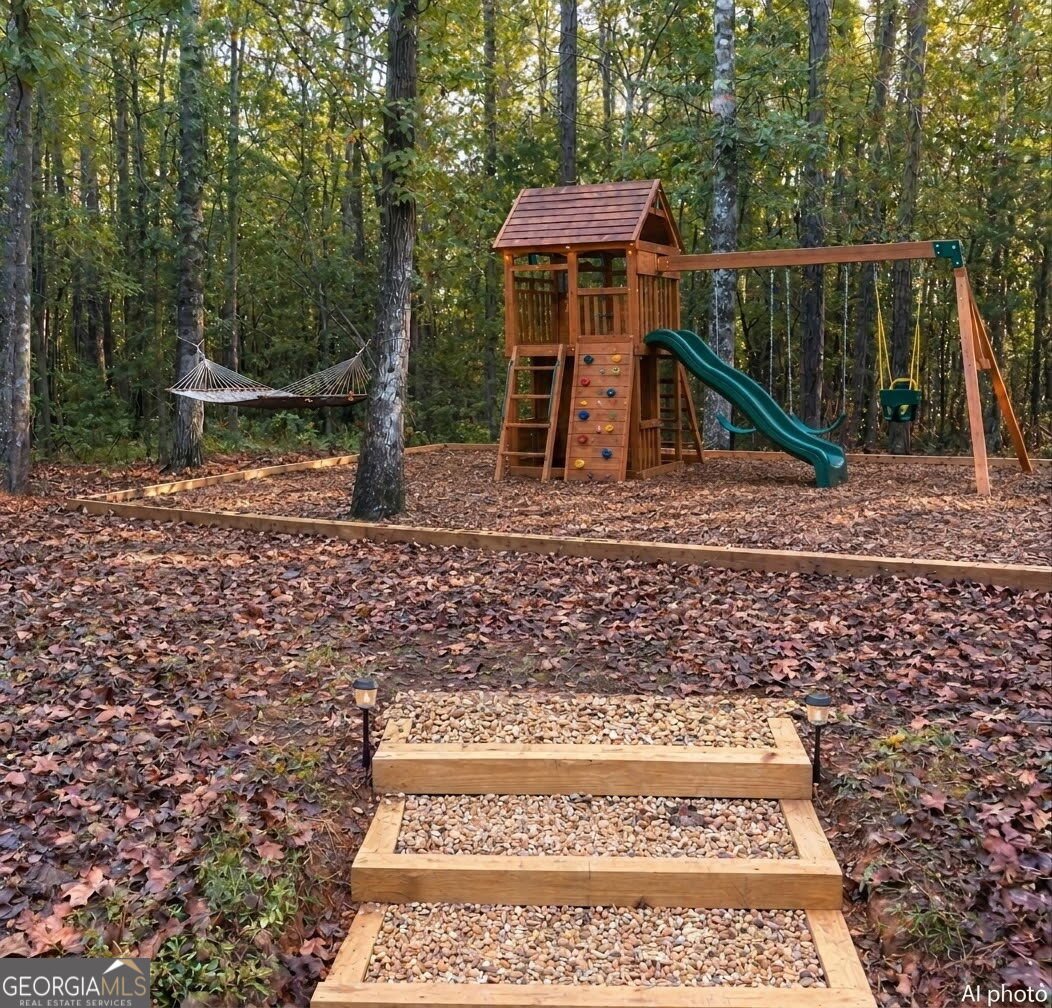 907 Big Sky Drive Hamilton - Photo 38