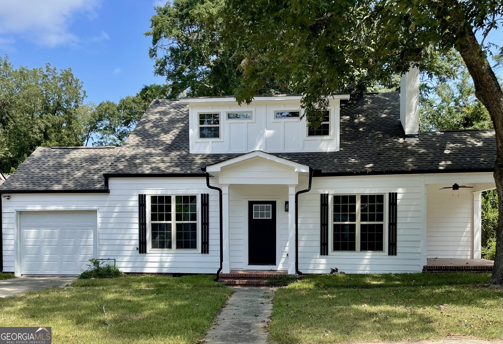 148 Holmes Street Barnesville - main photo