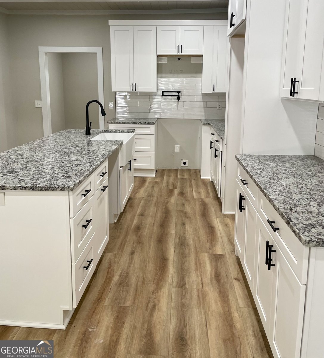 148 Holmes Street Barnesville - Photo 10