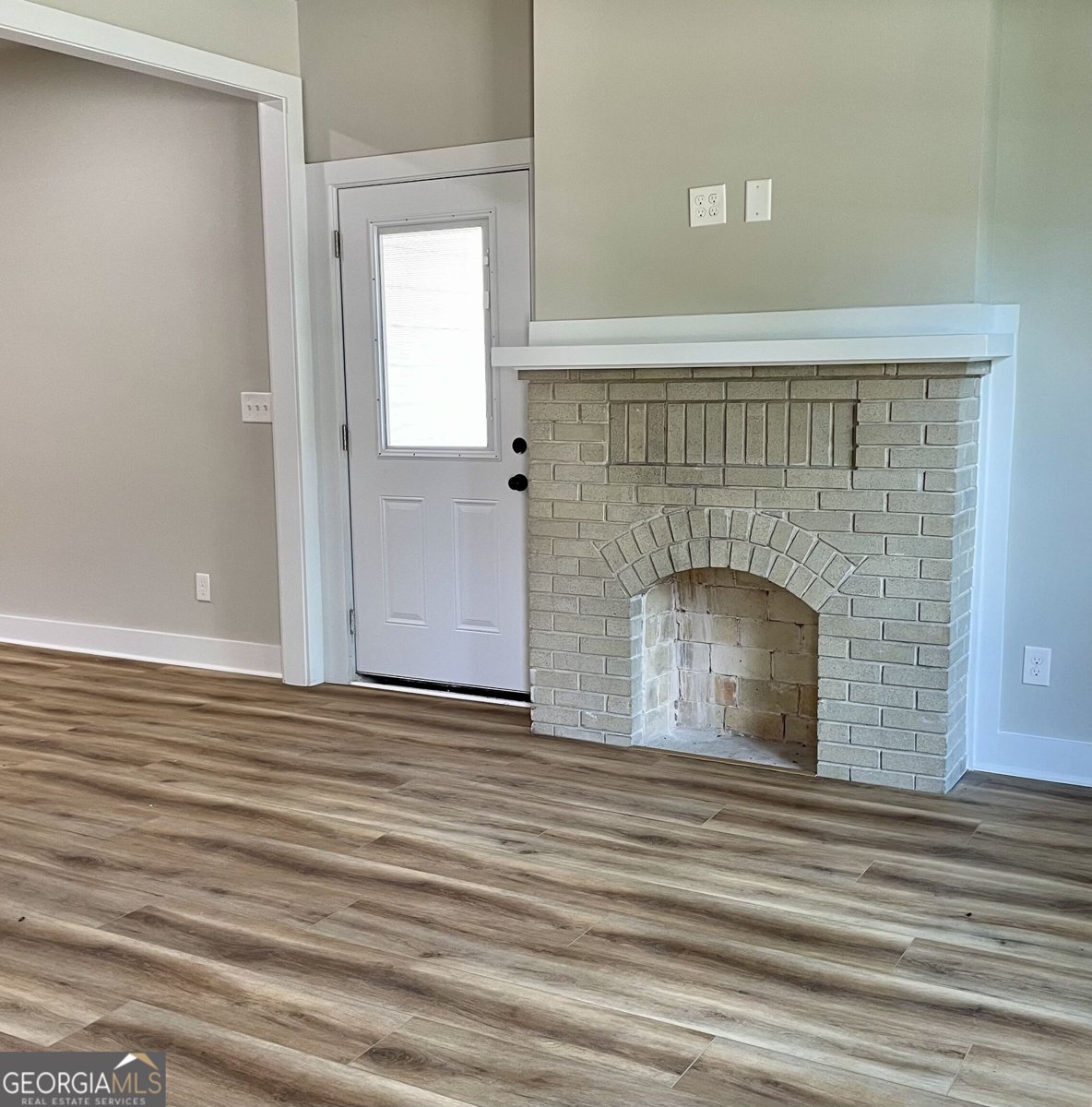 148 Holmes Street Barnesville - Photo 12