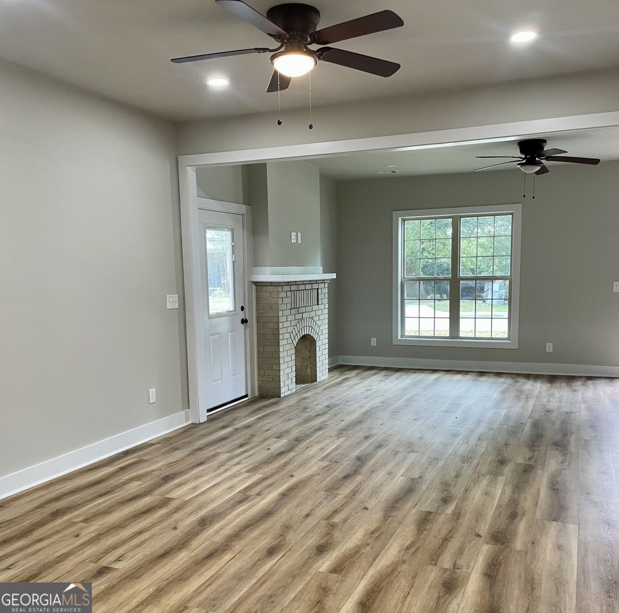 148 Holmes Street Barnesville - Photo 13