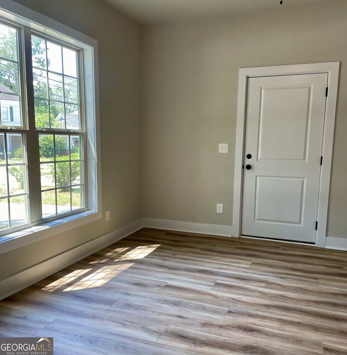 148 Holmes Street Barnesville - Photo 14