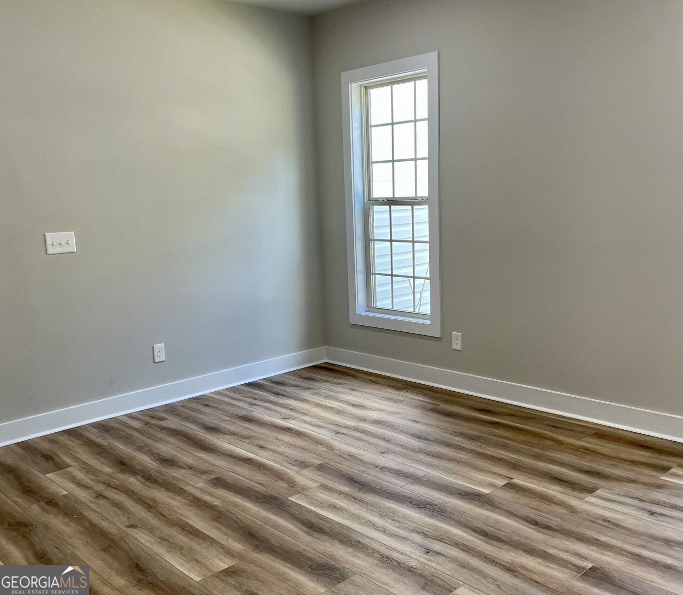 148 Holmes Street Barnesville - Photo 21