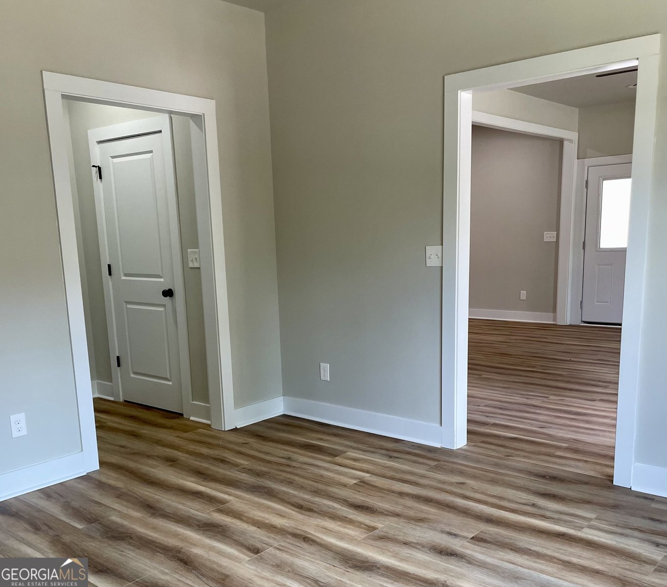 148 Holmes Street Barnesville - Photo 24