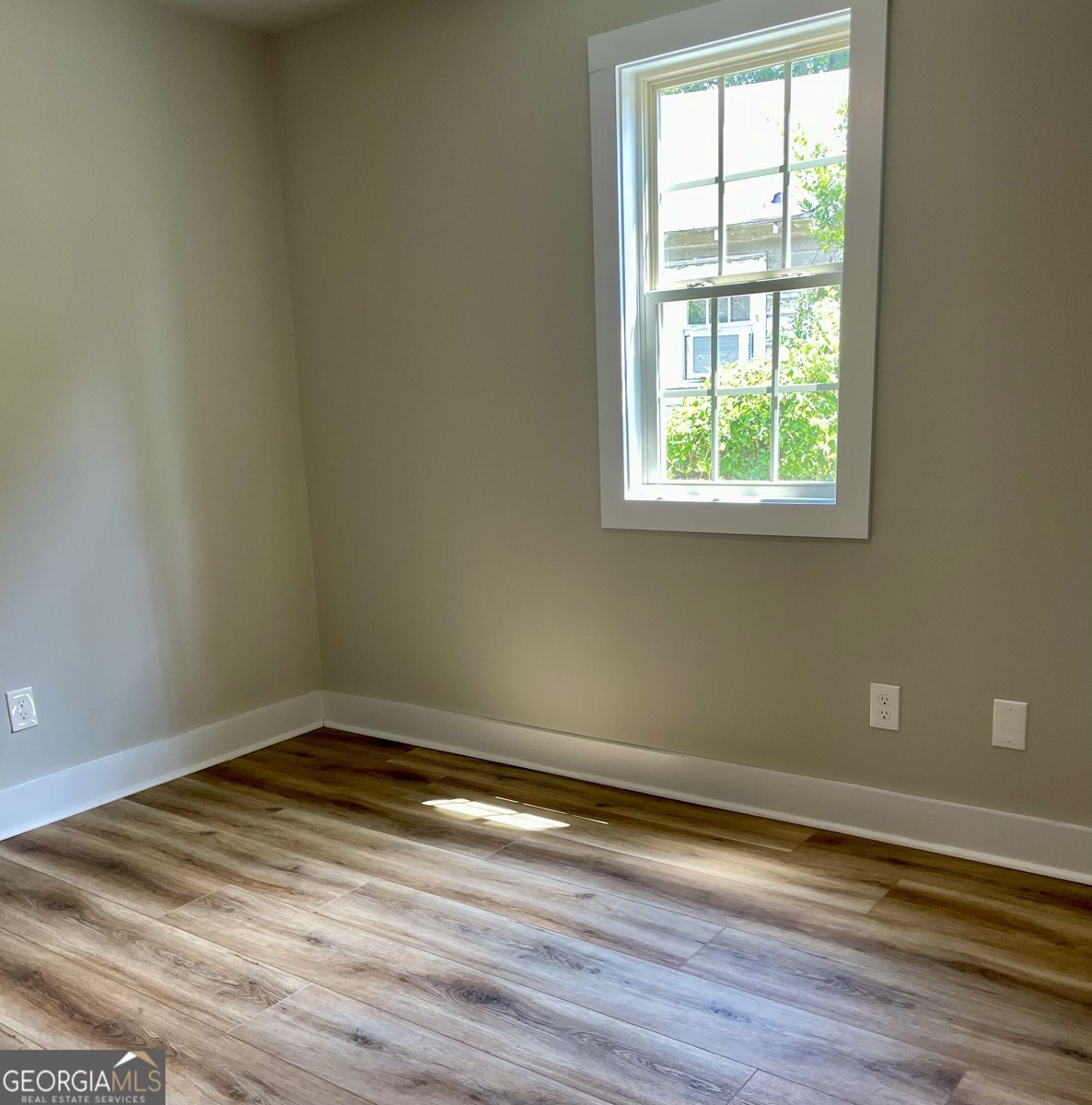 148 Holmes Street Barnesville - Photo 28
