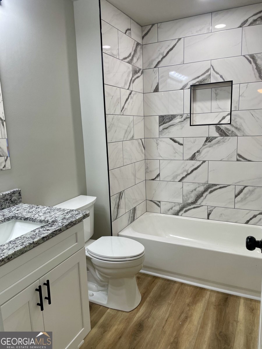 148 Holmes Street Barnesville - Photo 30