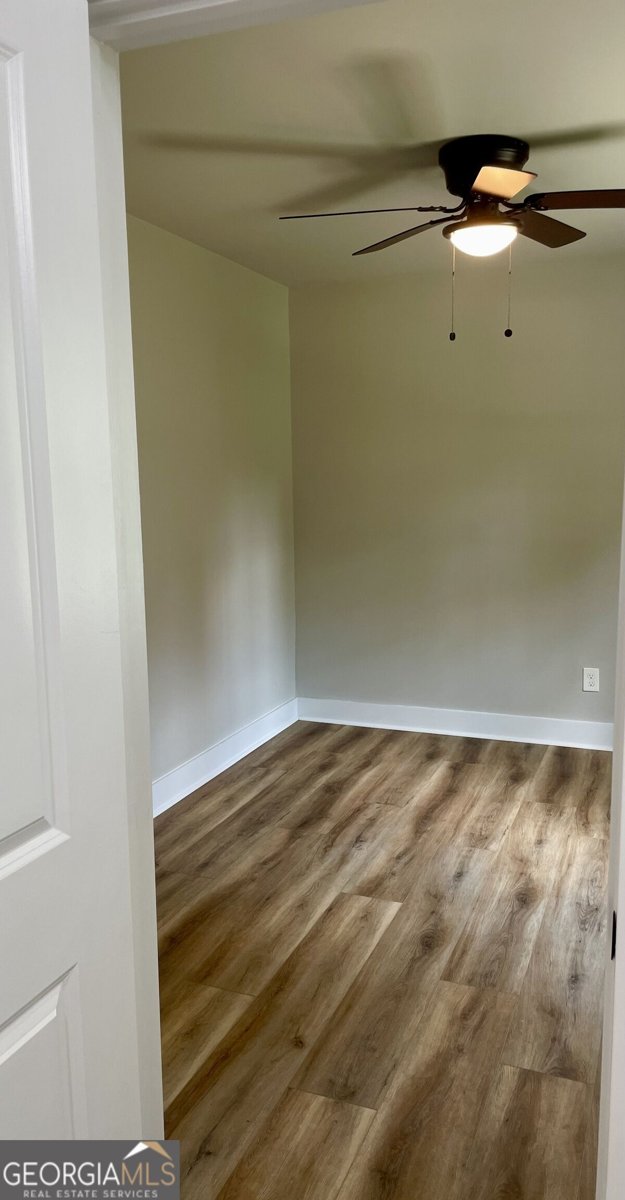 148 Holmes Street Barnesville - Photo 32